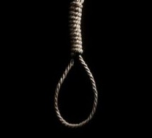 Horreur à la Médina : Largué par sa copine, un barman se suicide