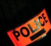 La police met hors d'état de nuire le bourreau des usagers du TER