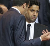 Ligue des Champions : PSG éliminé, Al-Khelaifi sème la pagaille à Bernabeu