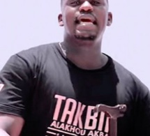 Plainte pour injures publiques : Wally Seck fait coffrer Khalifa rappeur et «6000 problèmes»
