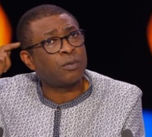 Décès de Maguette Wade : La réaction de Youssou Ndour