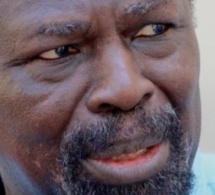 LETTRE - REPONSE A MON CAMARADE IBRAHIMA SENE (Par Luc Sarr)