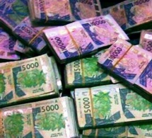 Louga : Le budget de la Chambre de Commerce jugé "insuffisant"