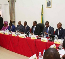 À quatre mois des Législatives : Serait-il risqué pour Macky Sall de composer un nouveau gouvernement ?