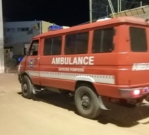 DAROU MOUSTY : Ses 8 chèvres volées, la vieille de 82 ans pique une crise cardiaque et meurt