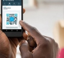 Campagnes sanitaires : Améliorer les prestations par le mode de paiement