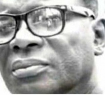 [Portrait] Retour sur le parcours de Maguette Wade, faiseur de stars sénégalaises