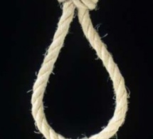 Jaxaay : Ce qu’on sait de l'ouvrier qui s'est suicidé