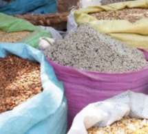 Spéculation sur le prix du pain : Moussa Baldé invite à privilégier “les céréales locales”