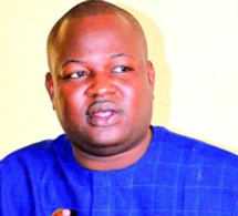 Pr. Mouhamadou Ngouda Mboup, constitutionnaliste: « L’Assemblée nationale a l’obligation d’évaluer la Der et la politique d’emploi»