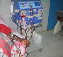 Centre de dialyse de Fatick/ Dr Aminata Ndiaye: « 90% des patients ont eu recours à la pharmacopée »