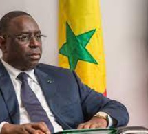 Premier Ministre : Les risques pour Macky Sall de le nommer avant les législatives