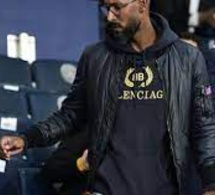 Élimination du Psg en Ligue des champions : Anelka parle des ‘’traumatismes du passé’’