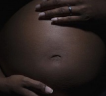 Département de Guédiawaye : 3009 grossesses dénombrées au cours de l’année 2022...