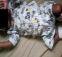 Kédougou : La disparition d’un bébé de dix mois secoue le village de Niéméniké