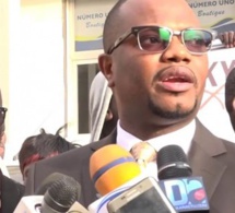 Conseil départemental de Kaolack : Youssouf Bengelloun perd son frère juste après son installation
