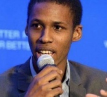 Hamidou Anne, essayiste : “L’affaire Adji Sarr a mis en exergue un naufrage du journalisme et de la société civile”