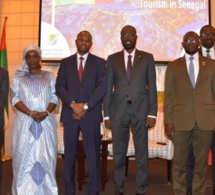 Expo Dubaï 2020 : Workshop sur les opportunités d’investissement au Sénégal dans le tourisme et les transports aériens