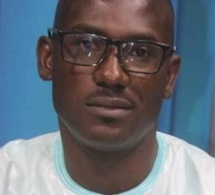 Nécrologie : le Journaliste Ndaté DIOP de la RFM n’est plus