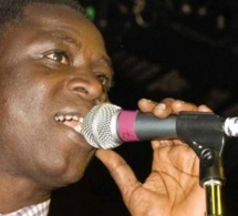 Décès de Thione Ballago Seck, un an déjà !