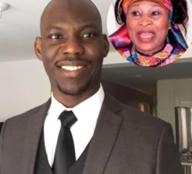 Affaire du Passeport diplomatique de Sonko : La leçon de droit de Me Kanté