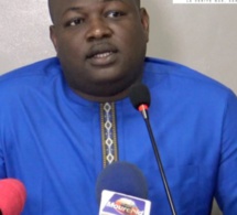 Contrôle judiciaire de Ousmane Sonko: Le ministère des Affaires étrangères, recadré