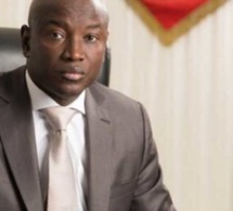Défaite de Benno à Kaolack : Aly Ngouille Ndiaye désigne le coupable