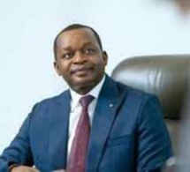 BBY Fatick : Alioune Sarr en Mission de Réconciliation, d'Unification et Remobilisation
