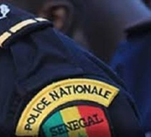 Liste Bby pour les Législatives: Les policiers à la retraite mettent en garde