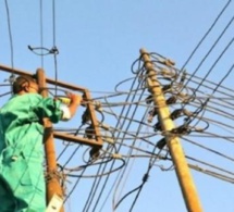 Accès aux services d’électricité au Sénégal : La Banque mondiale approuve un financement de 132,6 millions d’euros