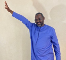 Lettre à Ousmane Sonko: Manquer de respect à nos Institutions, c'est manquer de respect aux Sénégalais (Par Amadou Bella Diallo)