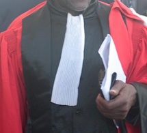 Maison de Justice de Tivaouane: Plus de 10 000 dossiers traités entre 2019 et 2021
