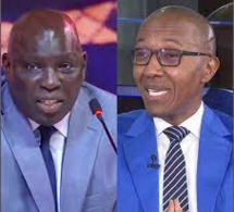 Qui sera assez généreux pour faire de Abdoul Mbaye un député ? (Par Madiambal Diagne)