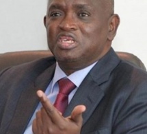 Nomination du Premier ministre : Abdoul Latif Coulibaly descend Ngouda Mboup