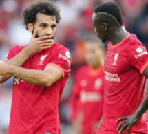 Dossier Mo Salah : Les révélations de Javi Miguel qui pourraient tout changer pour Sadio Mané