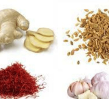 Produits aphrodisiaques : performance et plaisir sexuels, au prix de la santé et au risque de la vie !