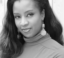 EXCLUSIF : Nafissatou Dia Diouf nommée directrice de la communication et du sponsoring Afrique, Asie et moyen orient d'Orange Paris
