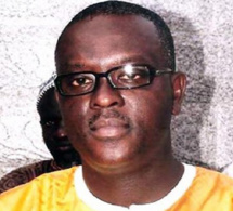 Guédiawaye Pr Bamba Kane claque la porte de l’APR et met en place la SYNASPE
