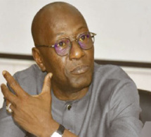 Podor : Division au sein de Benno bokk yaakaar Abdoulaye Diop recolle les morceaux