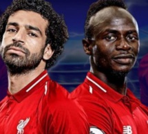 Duo Mané-Salah : la mise en garde d’Arsène Wenger