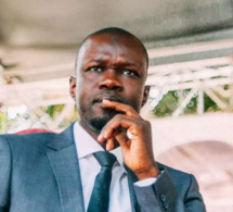 L’Union des magistrats recadre Ousmane Sonko : « Il ne sera permis à aucun… »