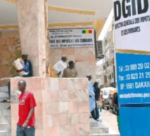 Dgid: Bassirou Samba Niasse acte la mise à mort du Dr Alassane Ba