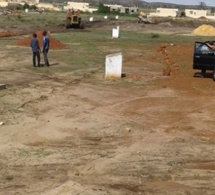 Sébikotane / Déclassement de 75 hectares au profit de sociétés privées : L’Etat mis en garde contre un Ndingler ou Dougar bis
