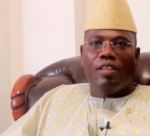 Bokk Gis-Gis : Abdou Mbacké Bara Dolly sur le point de lâcher pape diop ?