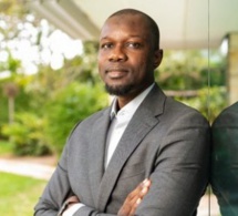 À rebrousse-poil : Les limites de la diabolisation (PAR ADAMA NDIAYE)