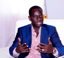 Quota du Grand Parti lors des investitures des candidats de Yaw aux Législatives : Malick Gackou pressé par ses lieutenants