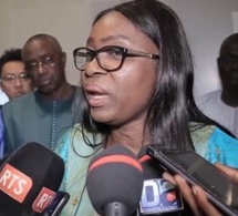 Sénégal : Près de 9 millions de personnes bénéficient d’une couverture maladie