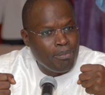 Inéligibilité du leader de Taxawu Senegaal : Macky et l’entêtement à ne pas ‘’libérer‘’ Khalifa Sall
