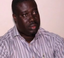 Poursuivi pour une affaire de 65 millions, Thierno Diagne déféré au parquet de Mbour
