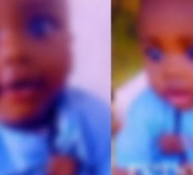 Affaire bébé Lassana : Aveux glaçants de la présumée meurtrière!